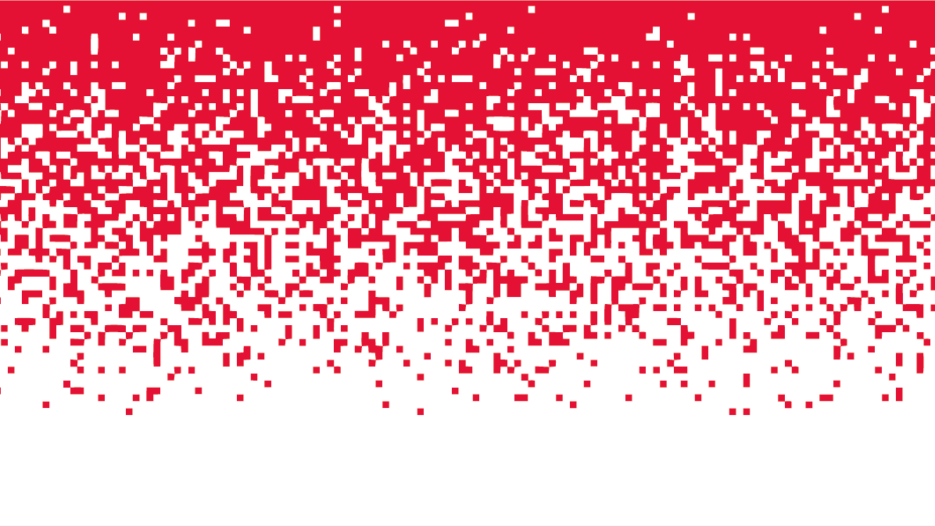 Sem título-1 Blog marketing digital - RED Marketing