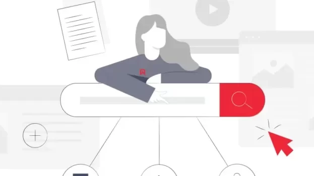 oqueeSEO 1 1 oqueeSEO 1 1