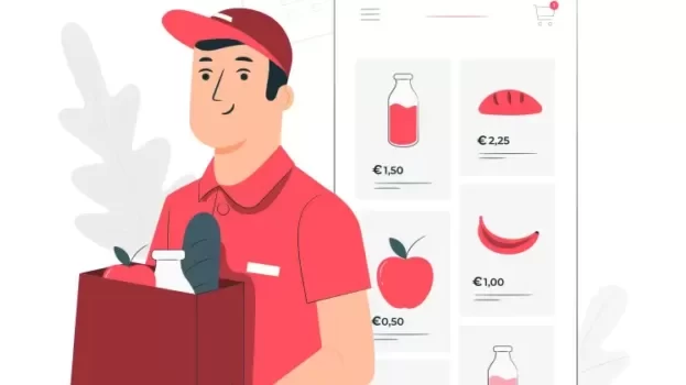 ecommerce loja online 1 ecommerce loja online 1