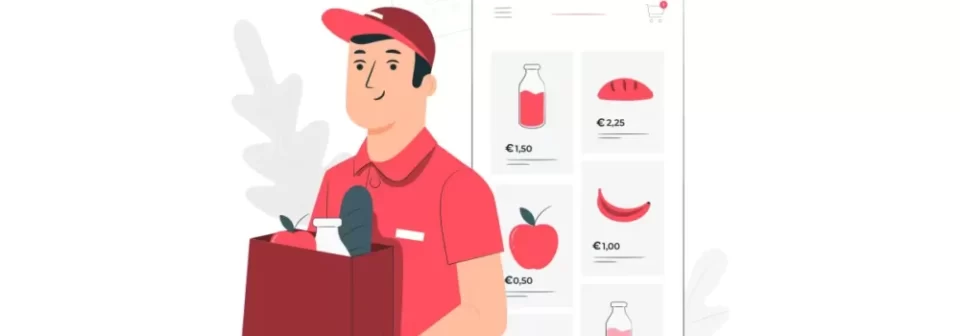 ecommerce loja online 1 ecommerce loja online 1