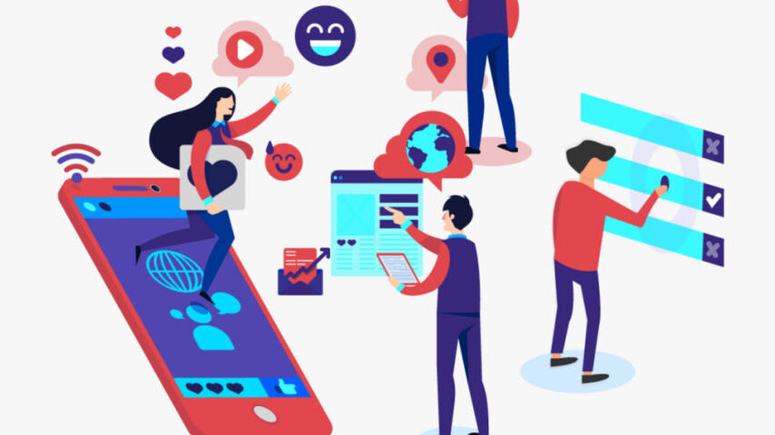 social-media-g042fa6693_1920-1360×480 Blog marketing digital - RED Marketing