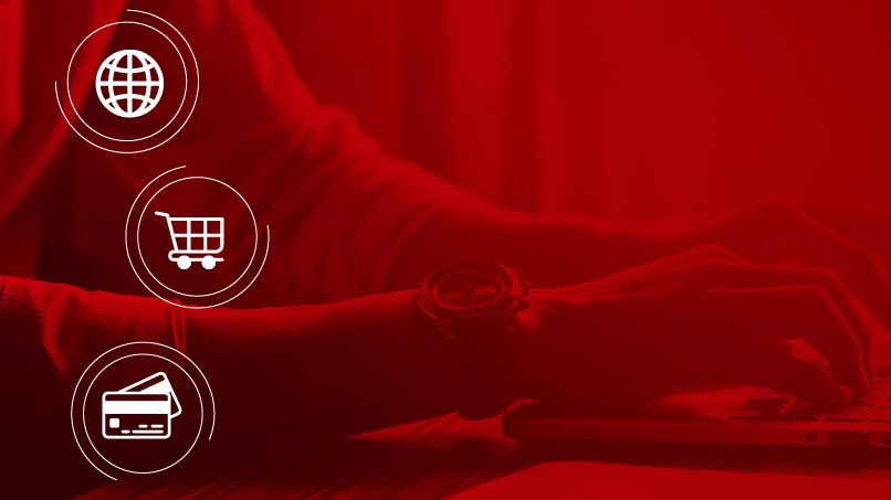 banner_blog (1) Blog marketing digital - RED Marketing