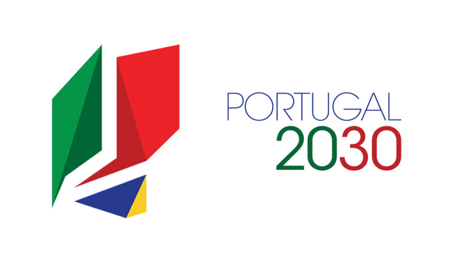 2030pt Blog marketing digital - RED Marketing