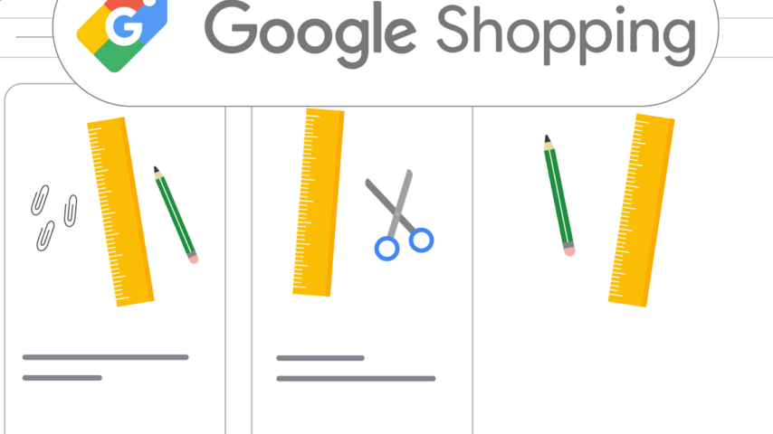 Ativo-3@2x-1360×480 Blog marketing digital - RED Marketing