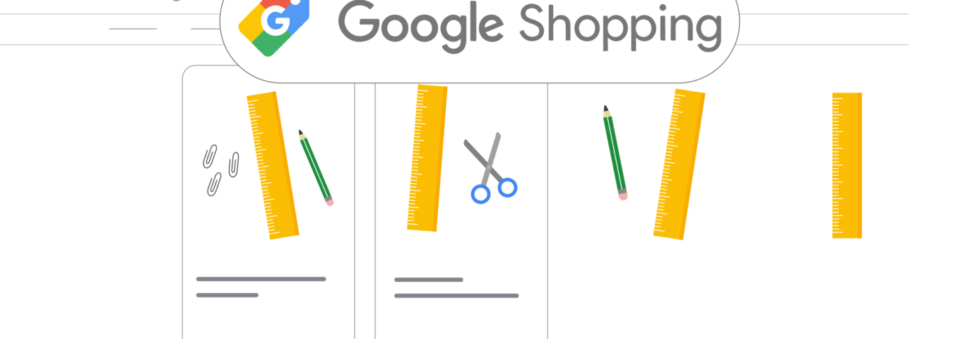 Ativo-3@2x-1360×480