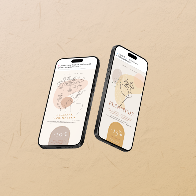 caminhos da anura-02 E-mail Marketing - RED Marketing