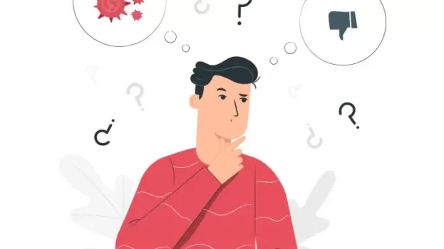 corona-marketing-digital-1 (1) Blog marketing digital - RED Marketing