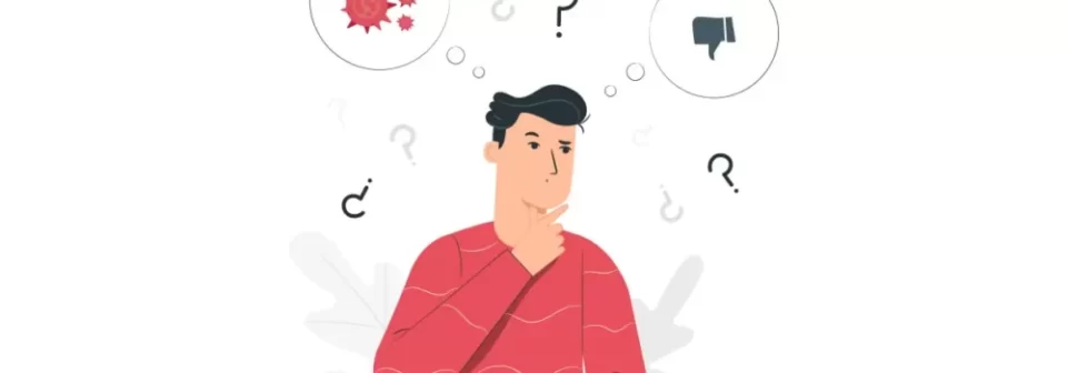 corona-marketing-digital-1 (1)