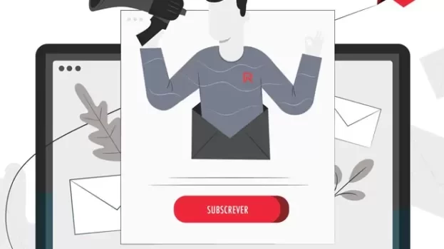 email-marketing-blog-marketing-digital-red-1 Blog marketing digital - RED Marketing