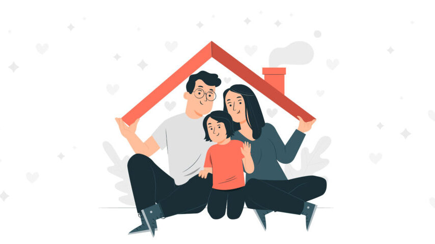 google-ads-para-imobiliarias-1360×480 Blog marketing digital - RED Marketing