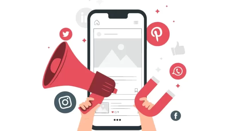 inbound-outbound-01-1 Blog marketing digital - RED Marketing