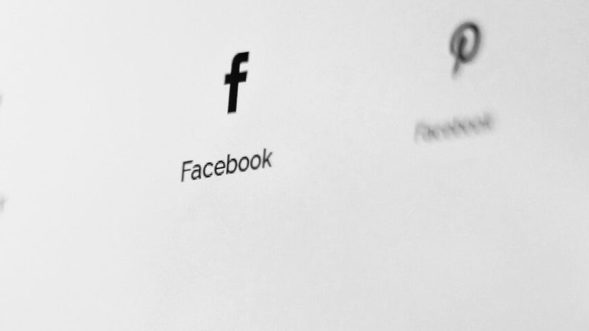 nordwood-themes-cNXqmO0Z24U-unsplash-1360×480 Blog marketing digital - RED Marketing