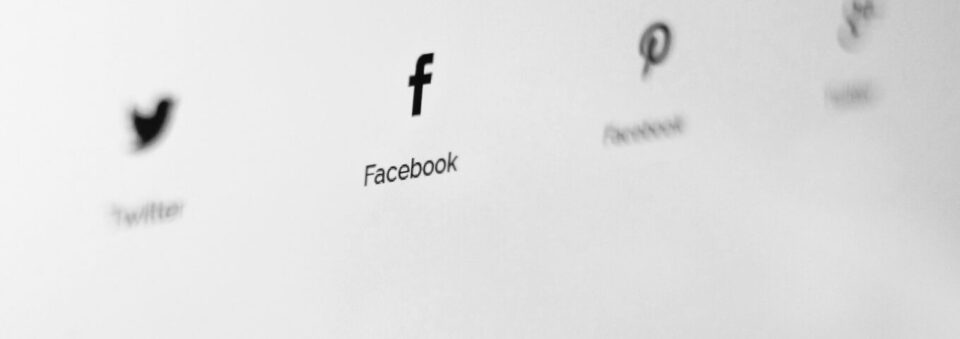 nordwood-themes-cNXqmO0Z24U-unsplash-1360×480