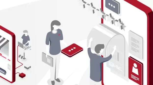 porqueterumsite-1 (1) Blog marketing digital - RED Marketing