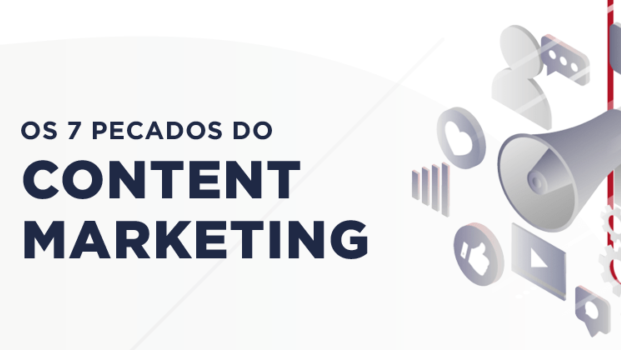 setepecados-1-1 Blog marketing digital - RED Marketing