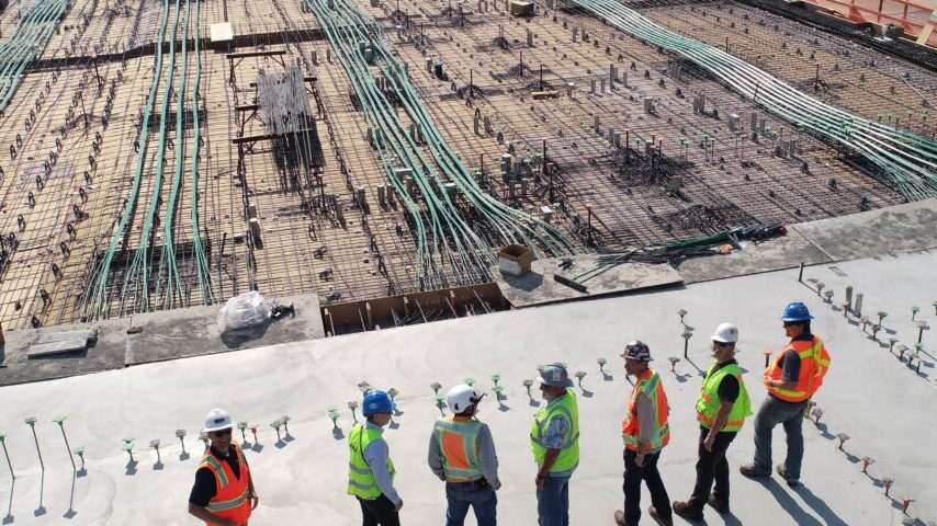 vale-a-pena-fazer-marketing-na-construcao-civil-image-1360×480 Blog marketing digital - RED Marketing