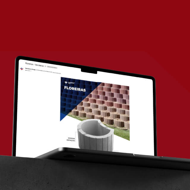 cover_newsletter E-mail Marketing - RED Marketing