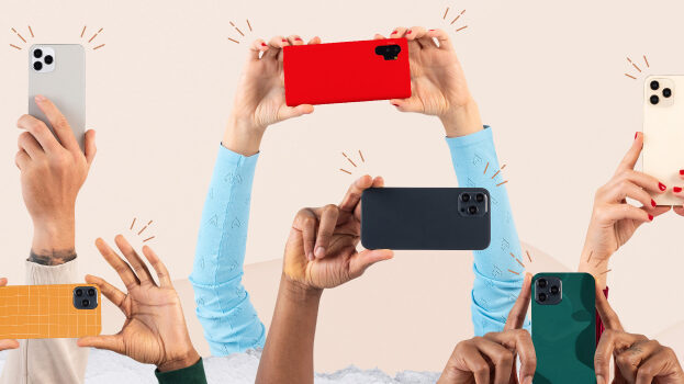 banner Blog marketing digital - RED Marketing