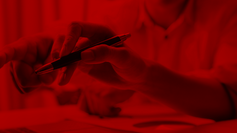 coaching 4.0 coaching 4.0