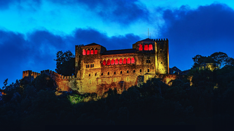 Marketing em Leiria Marketing em Leiria